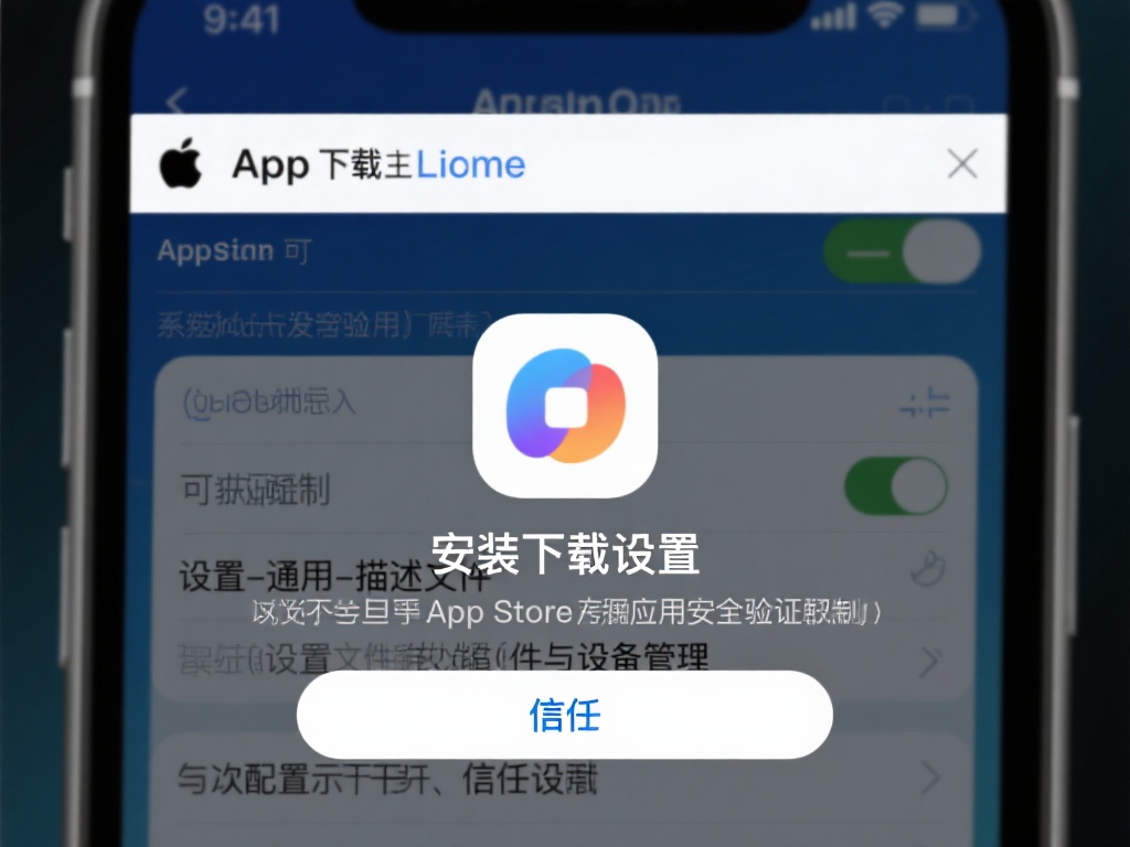 苹果用户下载壹号娱乐的官方教程解析 (苹果用户下载壹号娱乐官方教程详细解析与步骤指南）