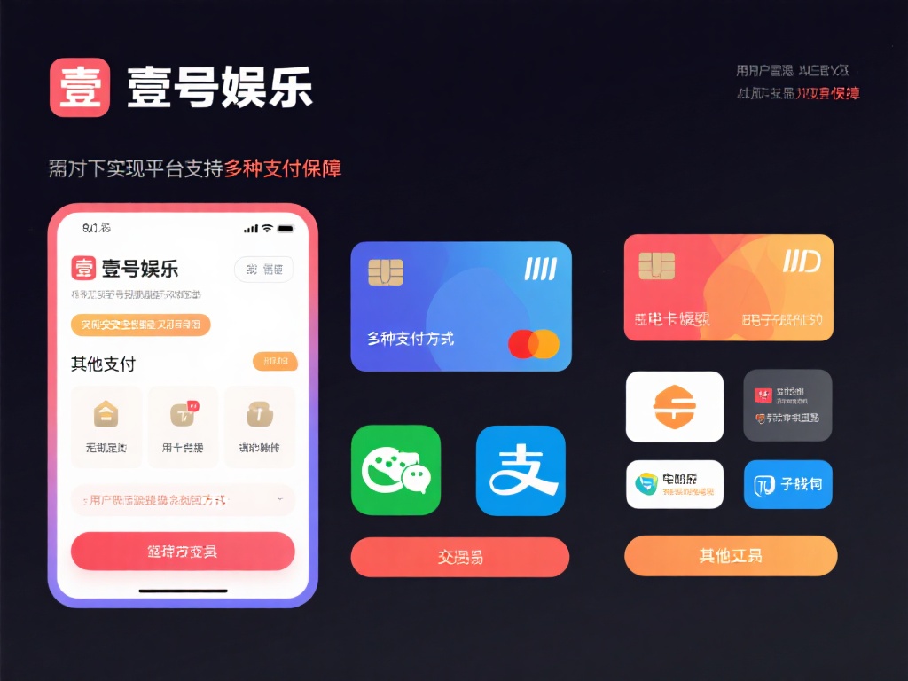壹号娱乐电子服务,安全便捷用户至上 (壹号娱乐电子服务:安全便捷,用户体验至上优先) 此外,平台支持多种支付方式,无论是银行卡、电子钱包