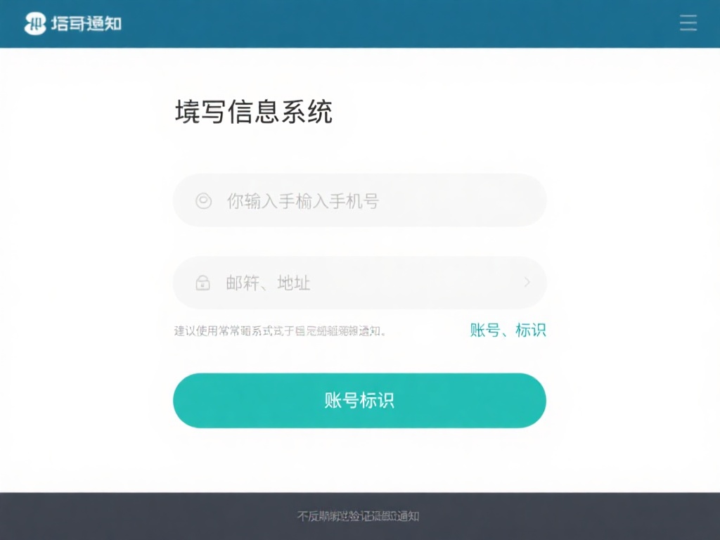 壹号娱乐下载链接获取后如何注册账号 (壹号娱乐下载链接获取后如何快速注册账号教程)