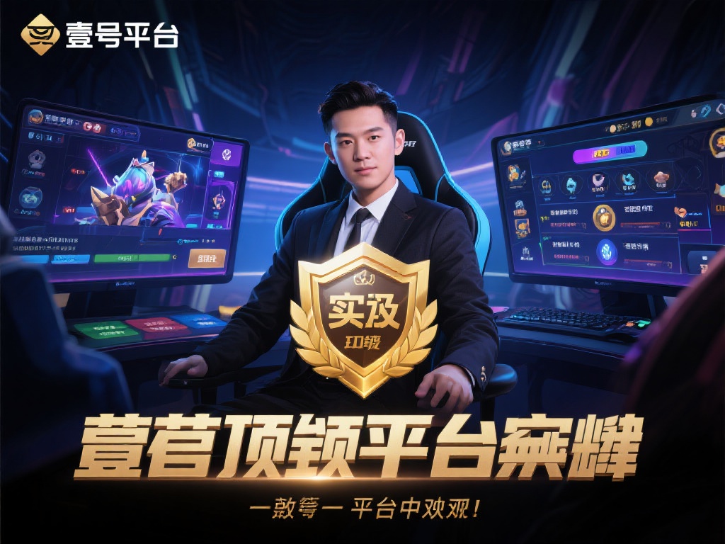 壹号娱乐最高等级玩家分享独家经验! (壹号娱乐最高等级玩家独家经验分享,助你快速提升!) 在网络娱乐的世界里,成为顶尖玩家不仅是实力的象征,