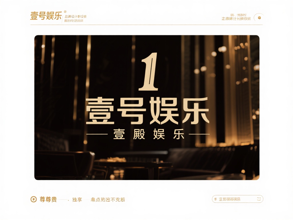 壹号娱乐如何改名字才能更吸引人? (壹号娱乐改名攻略:如何打造更吸睛品牌?)