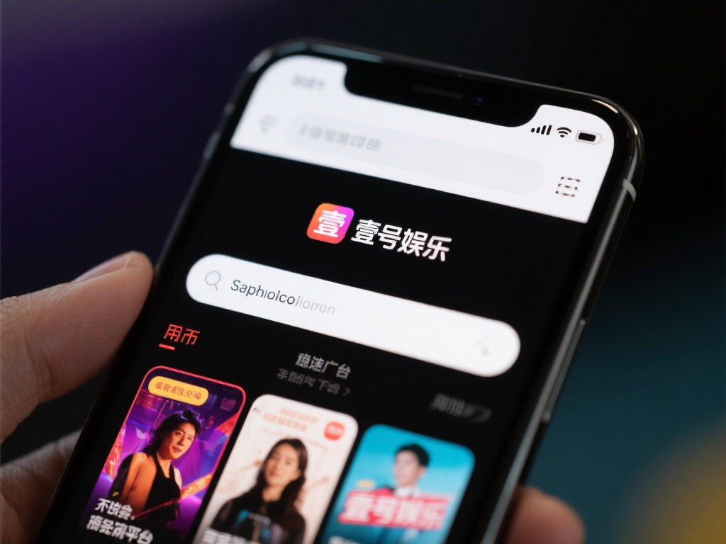 壹号娱乐苹果手机链接支持哪些功能？ (壹号娱乐苹果手机链接支持的功能有哪些详解？）