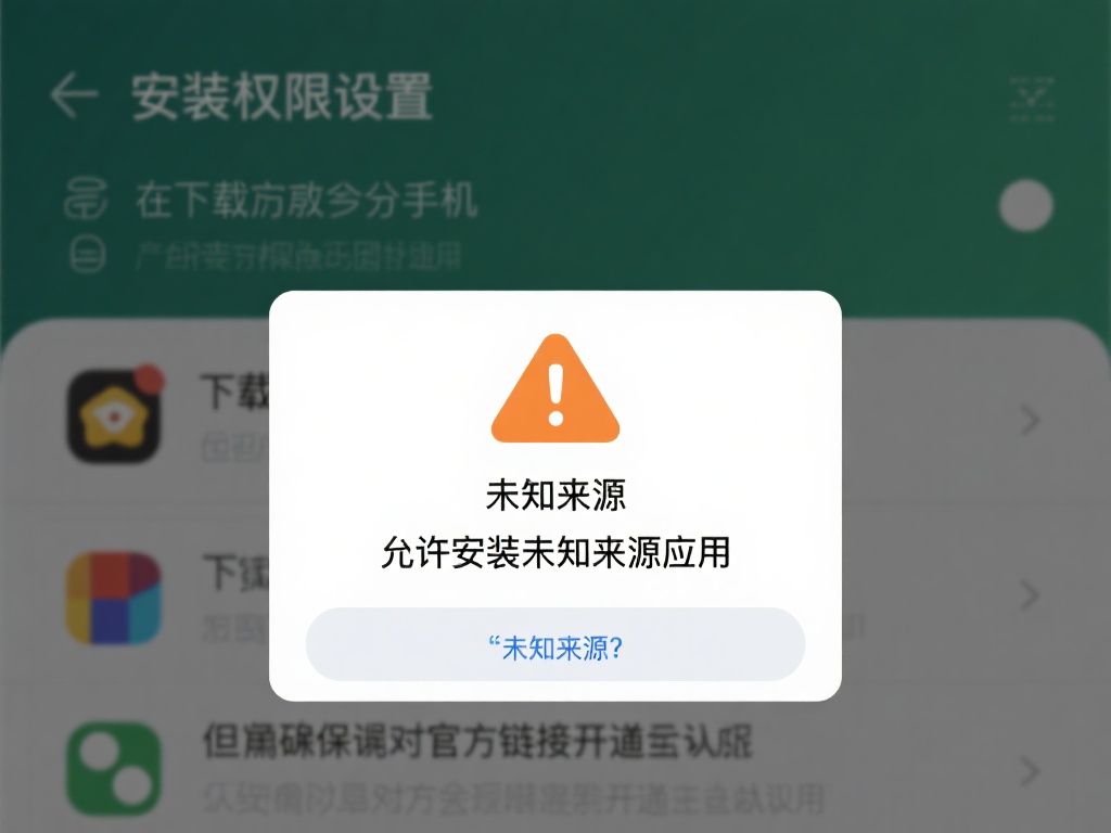 安全获取壹号娱乐下载链接安装方法 (安全获取壹号娱乐下载链接及安装方法的详细指南）