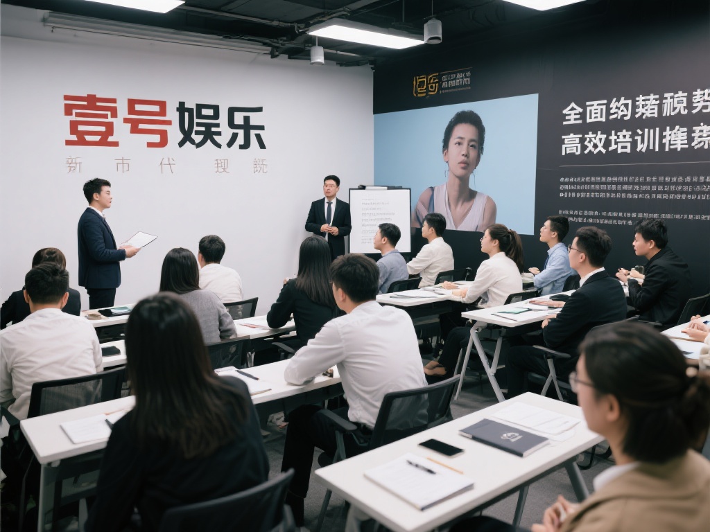 壹号娱乐代理的培训支持有多么强大？ (壹号娱乐代理的培训支持究竟有多强大和全面？）