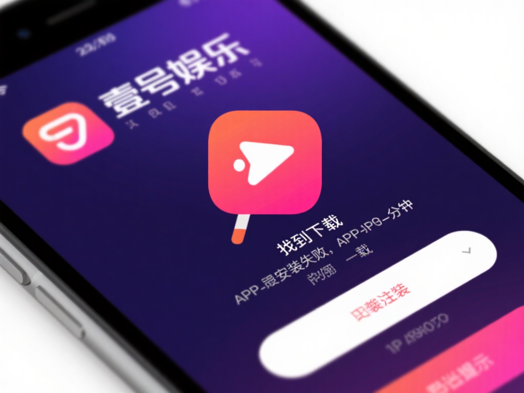 如何快速找到壹号娱乐下载链接并安装 (如何快速找到壹号娱乐下载链接并顺利安装指南）