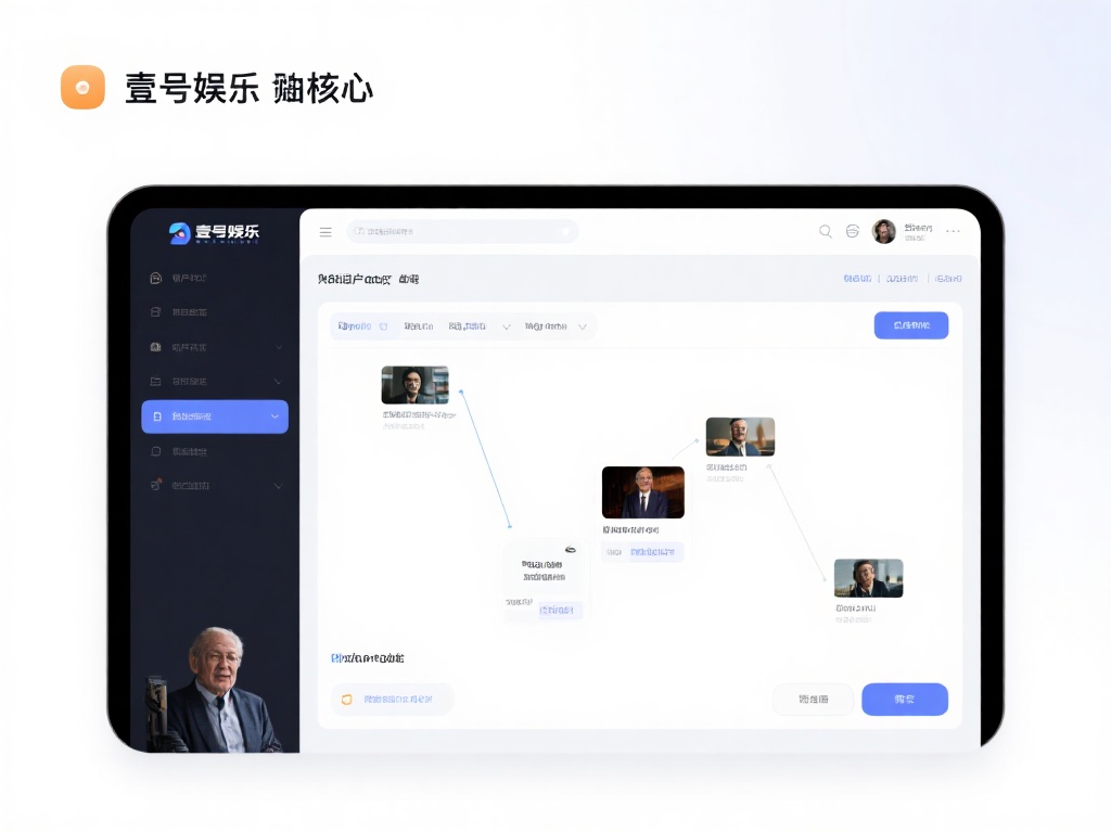 壹号娱乐脚本怎么用的具体应用场景 (壹号娱乐脚本怎么用的具体应用场景与实用技巧分享）