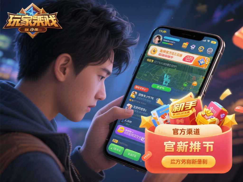 壹号娱乐麻将下载安装官方渠道获取 (壹号娱乐麻将下载安装官方渠道获取最新版本指南）