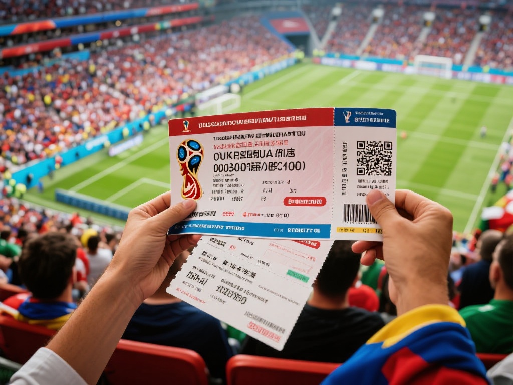 壹号娱乐世界杯门票独家渠道抢先体验 (壹号娱乐世界杯门票独家渠道抢先体验火热开启）