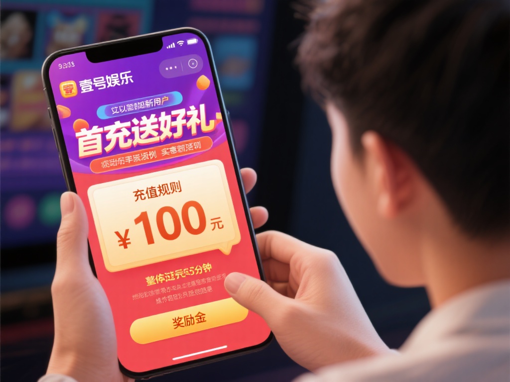 壹号娱乐优惠参与方式，简单易上手！ (壹号娱乐优惠参与方式，简单易上手，快来体验！）