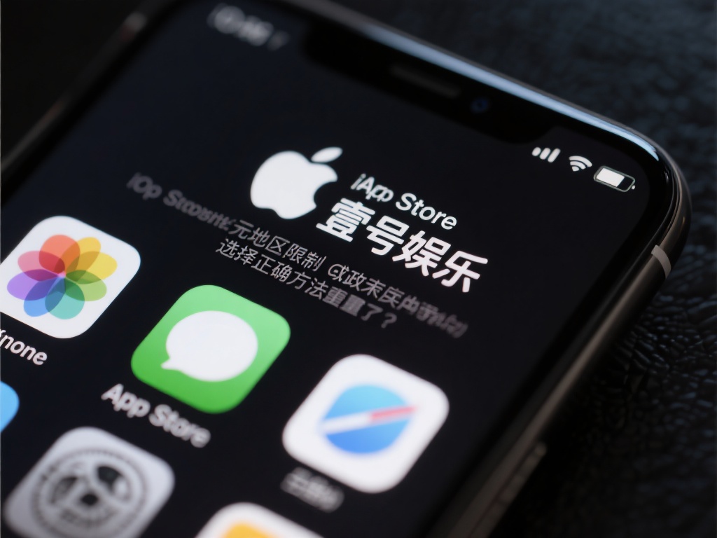 苹果设备下载壹号娱乐的最新方法分享 (苹果设备下载壹号娱乐的最新方法详细分享教程）