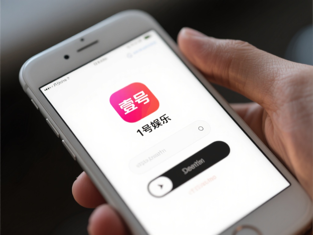 苹果手机如何下载壹号娱乐的详细步骤 (苹果手机下载壹号娱乐的详细操作步骤指南）