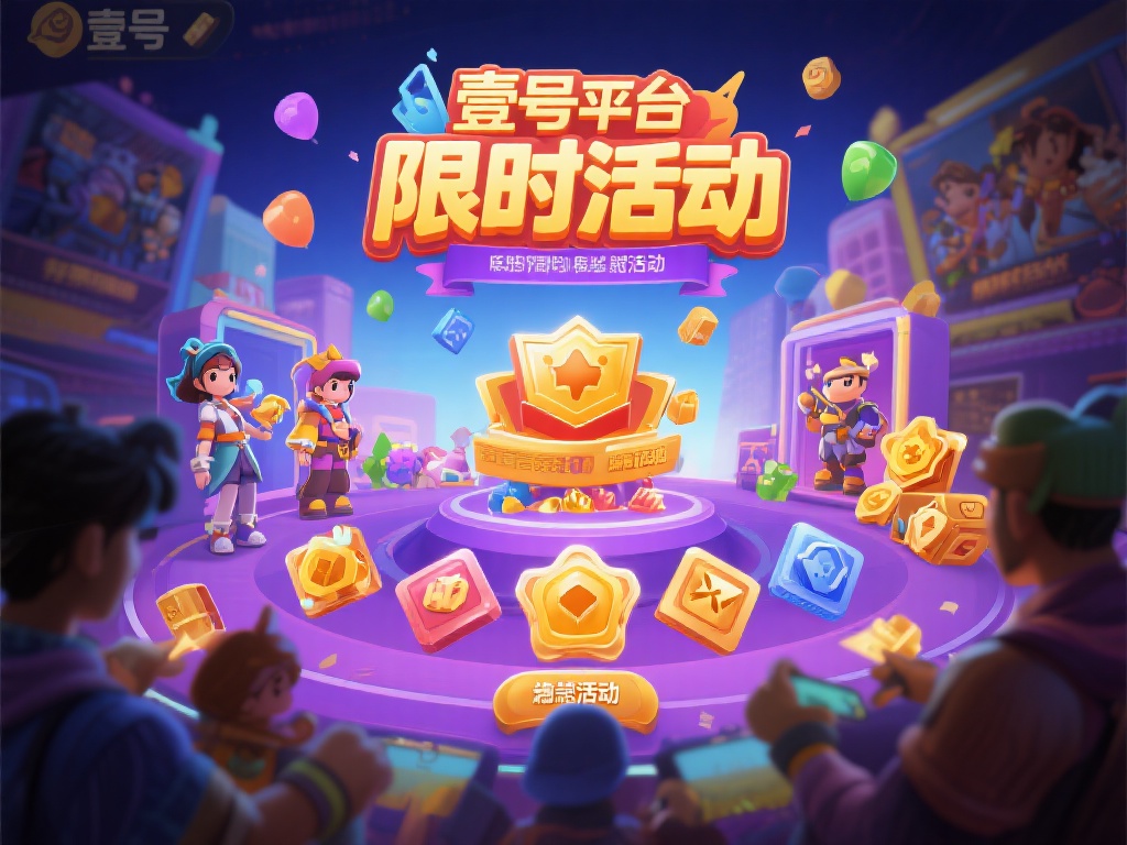 壹号娱乐玩法介绍：解锁隐藏玩法技巧 (壹号娱乐玩法介绍：解锁隐藏技巧，畅享游戏乐趣）