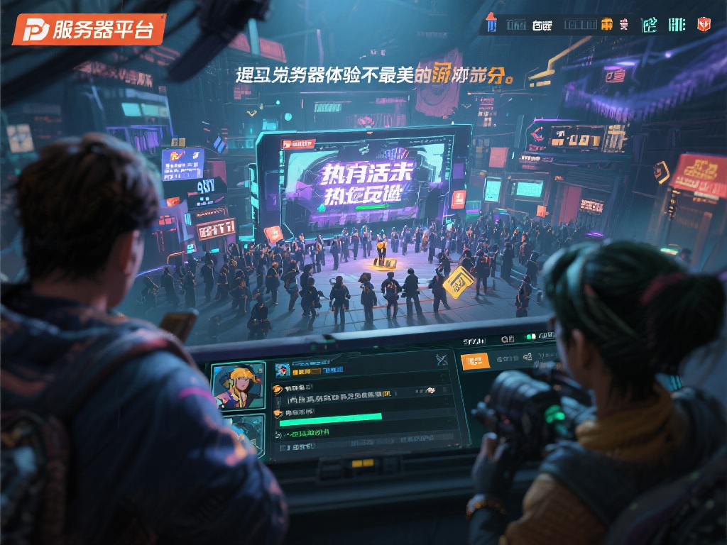 壹号娱乐可靠不？玩家体验与口碑分析 (壹号娱乐是否可靠？玩家真实体验与口碑深度解析）