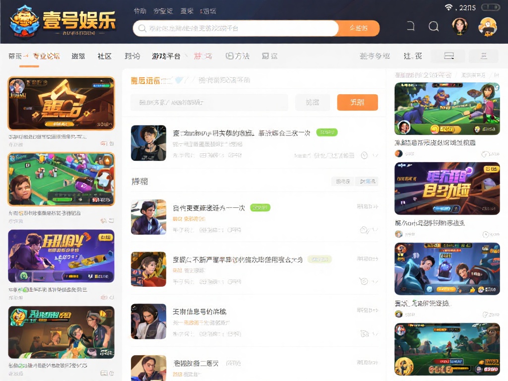 如何获取壹号娱乐开挂教程的最新方法 (如何快速获取壹号娱乐开挂教程的最新实用方法）