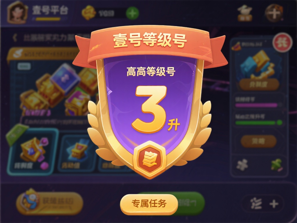 壹号娱乐等级号的获取方法与技巧分享 (壹号娱乐等级号获取方法与技巧详细分享攻略）