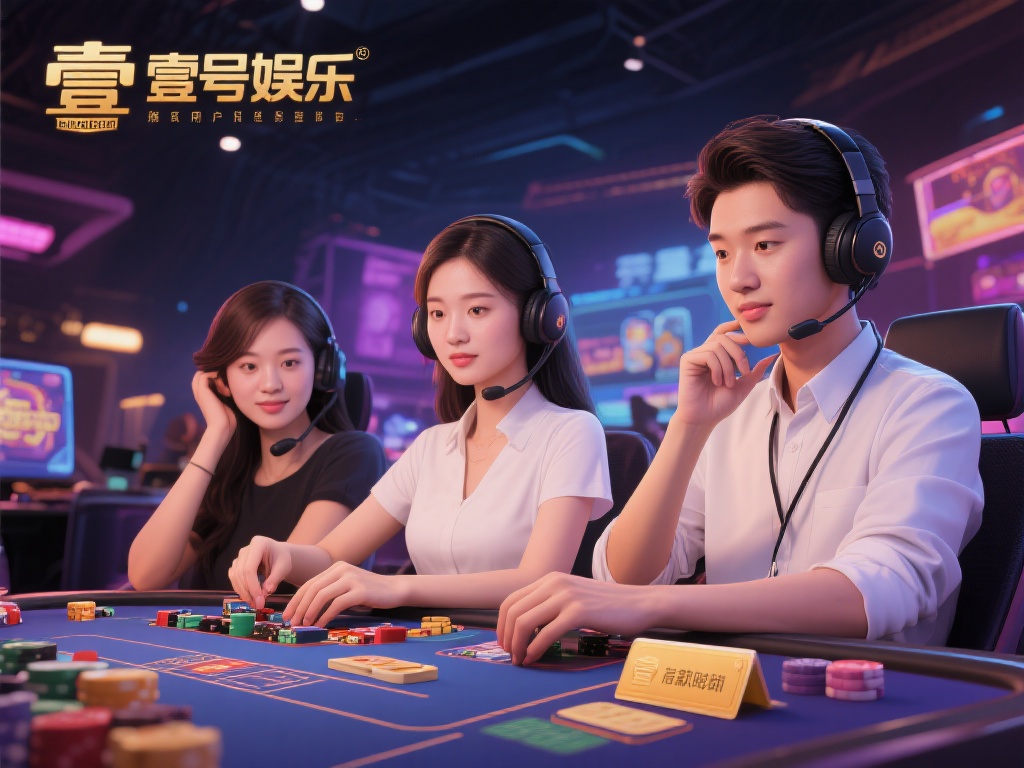 壹号娱乐客服为您解决提现延迟问题 (壹号娱乐客服专业解决提现延迟问题，快速到账无忧！）