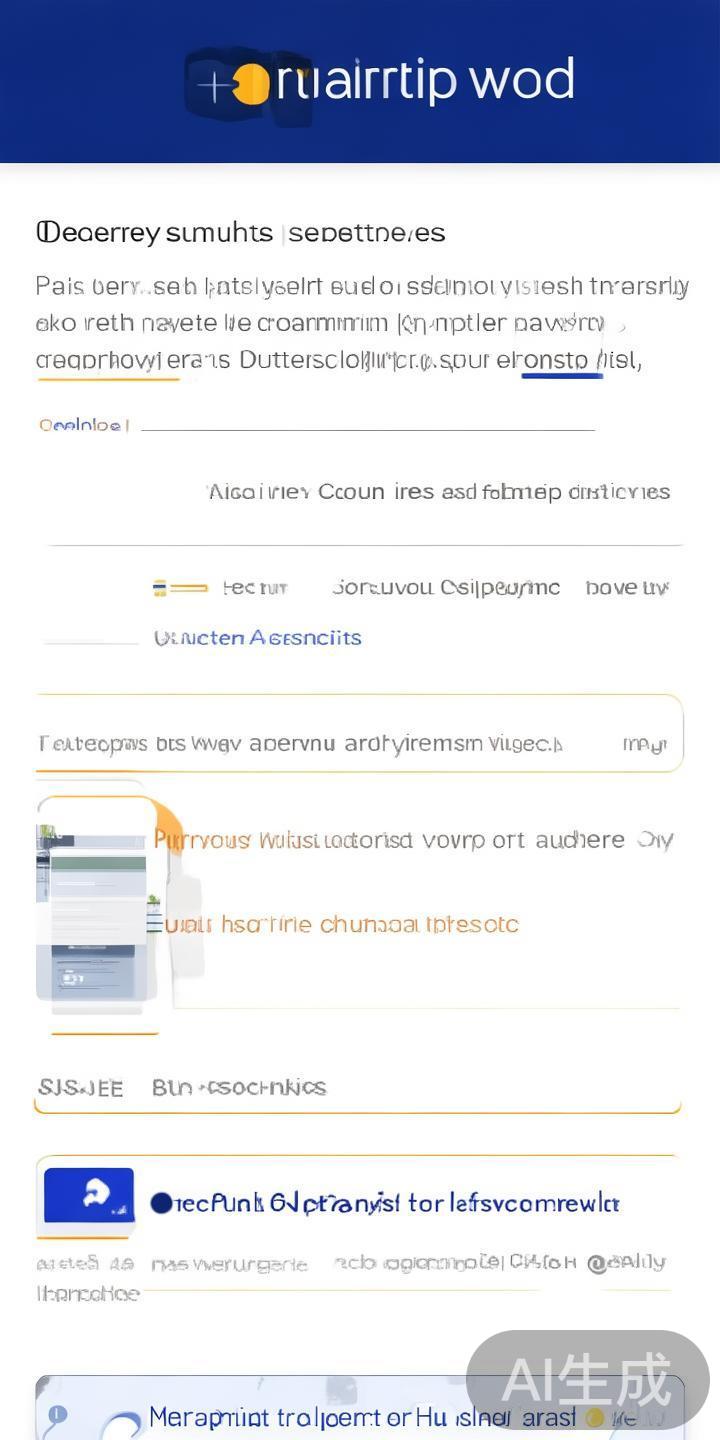壹号平台APP登录后无法进入的原因分析与解决方案