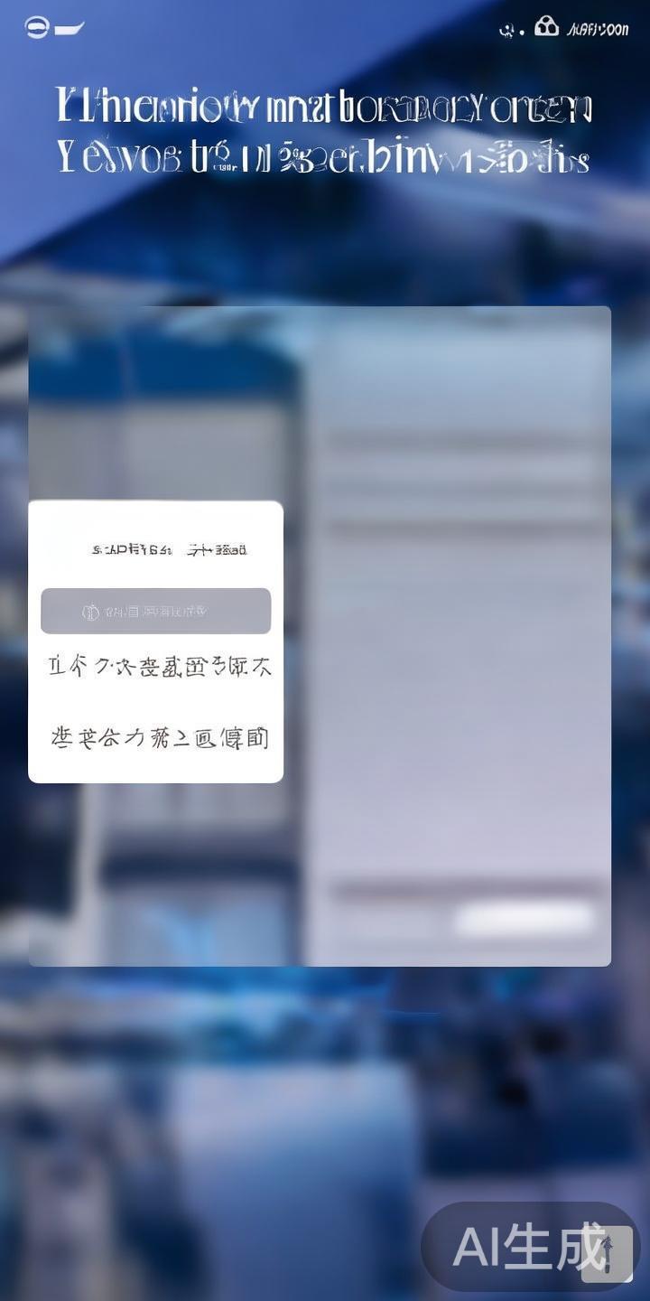 全面排查与解决壹号平台APP无法正常打开的详细指南