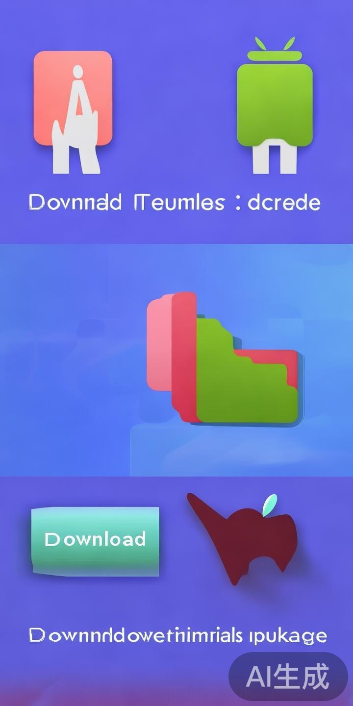 壹号直播官方最新版app下载及详细安装指南全攻略