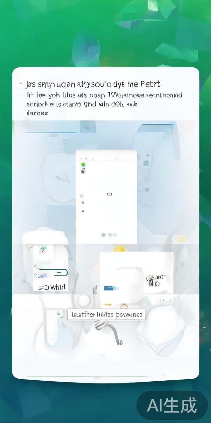 壹号App官方下载最新版本推荐及详细下载安装指南
