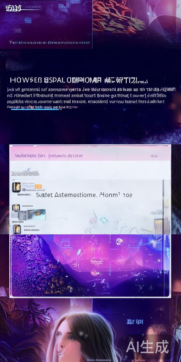 壹号娱乐app客服热线全面指南：官方快速解决方案推荐