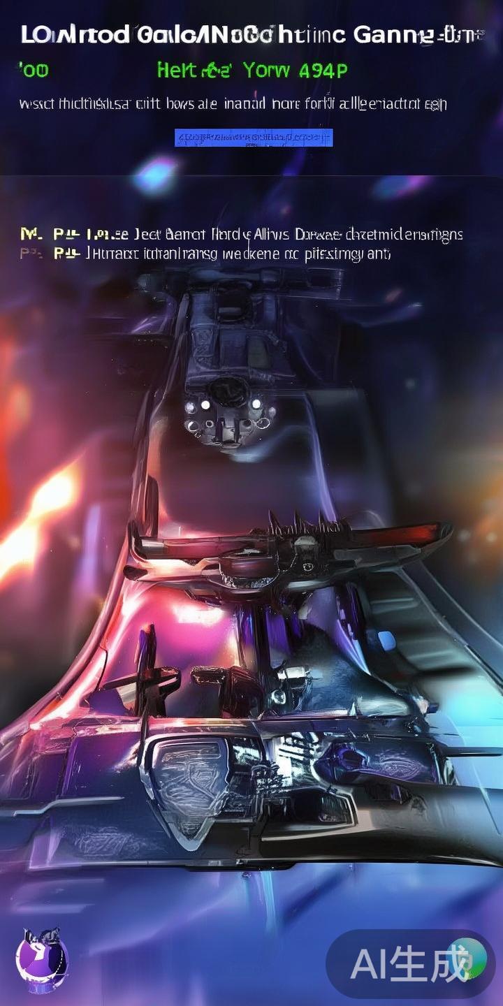 在移动互联网时代，电子游戏成为众多玩家休闲娱乐的重