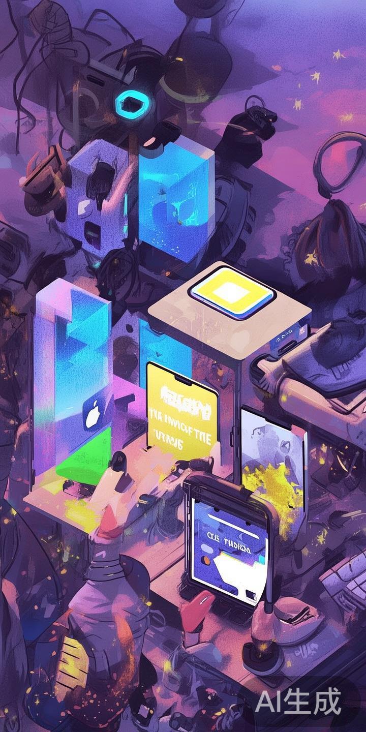 壹号app怎么玩能避免常见错误详细指南