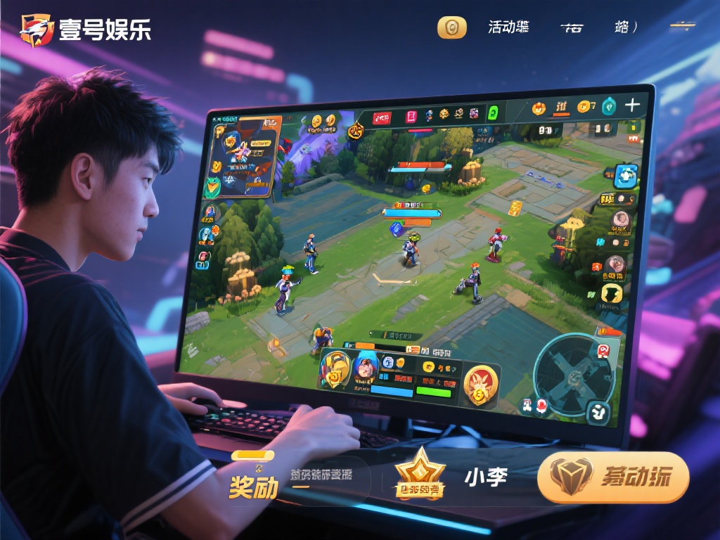 壹号娱乐怎么玩?资深玩家经验分享 (壹号娱乐怎么玩?资深玩家经验分享与技巧全解析)