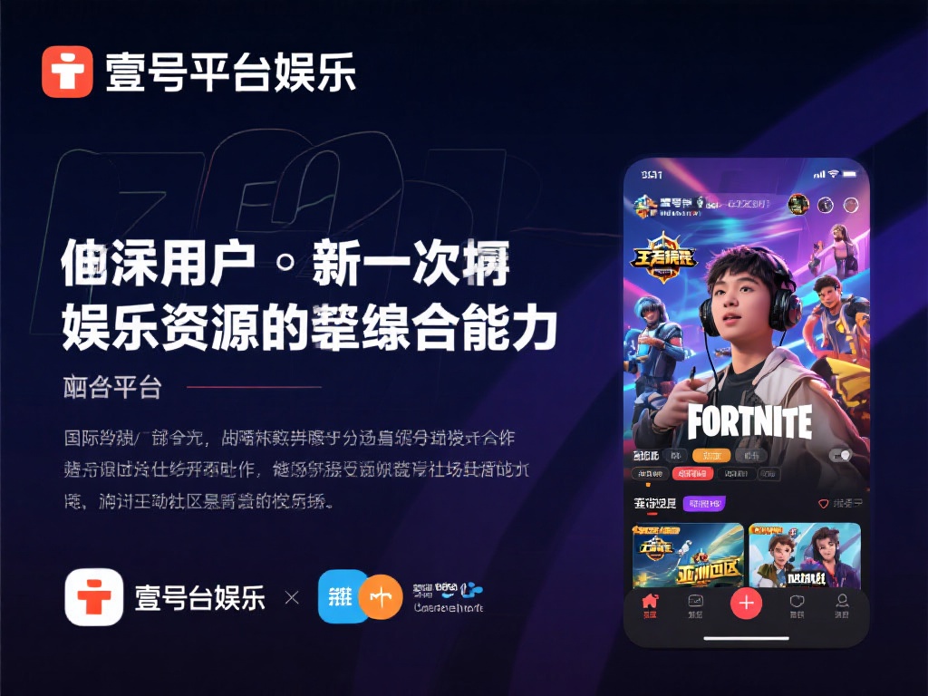 壹号平台娱乐,汇聚全球热门娱乐项目 (壹号平台娱乐:汇聚全球热门娱乐项目,畅享无限精彩) 壹号平台娱乐之所以能成为行业的标杆,很大程度上得益