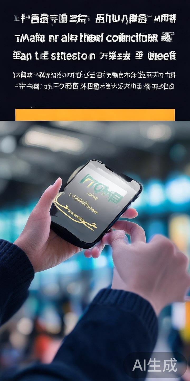 壹号平台官网下载官方永久免费版最新安全稳定版免费下载