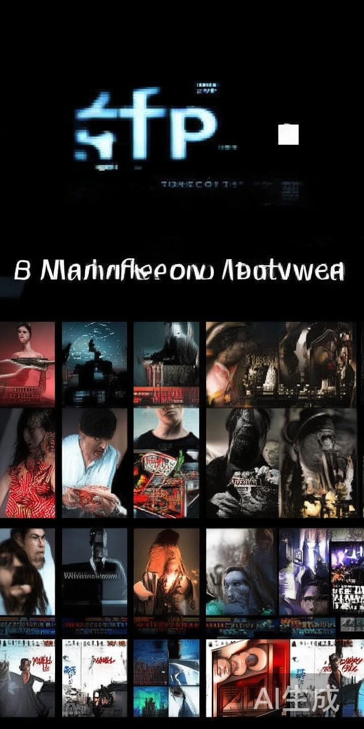 苹果用户必看:壹号娱APP快速轻松下载指南 现代人不仅追求便捷,还希望能享受到丰富多彩的内容。