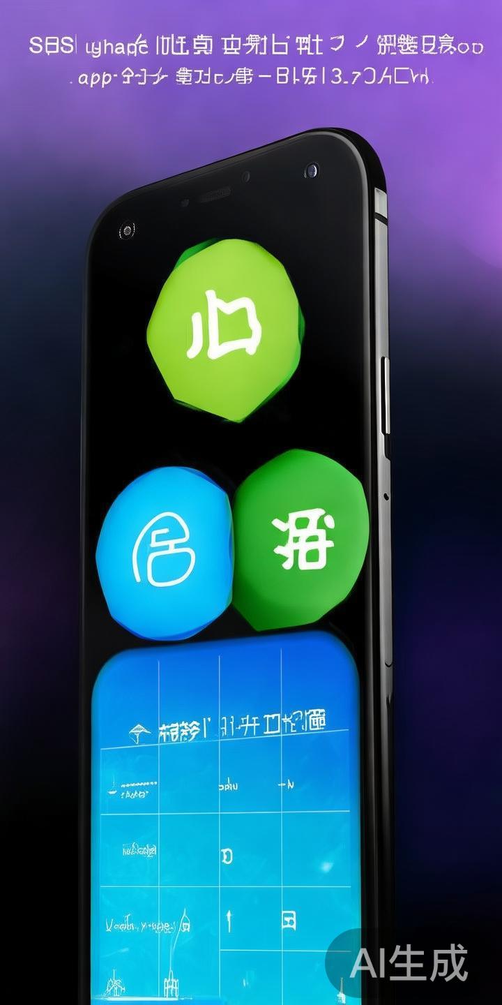 壹号app链接最新版下载与详细更新教程全攻略