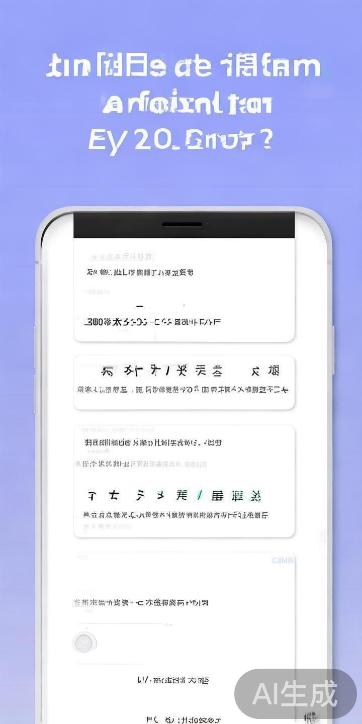 最新壹号app官网入口地址及详细访问指南详解