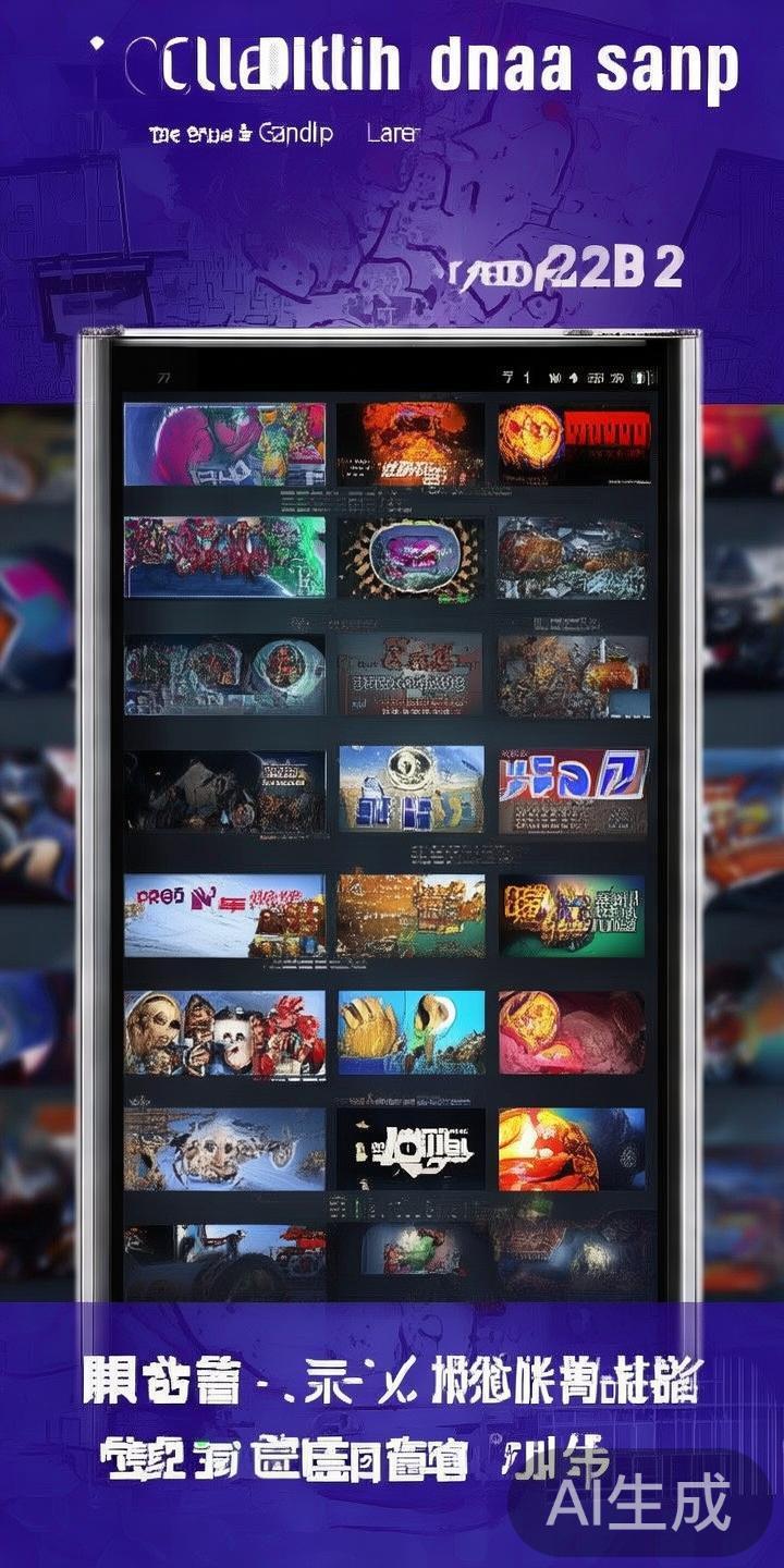 关于壹号游戏APP下载安装及使用攻略的详尽指南 在如今数字娱乐时代,越来越多的玩家开始关注各类优质