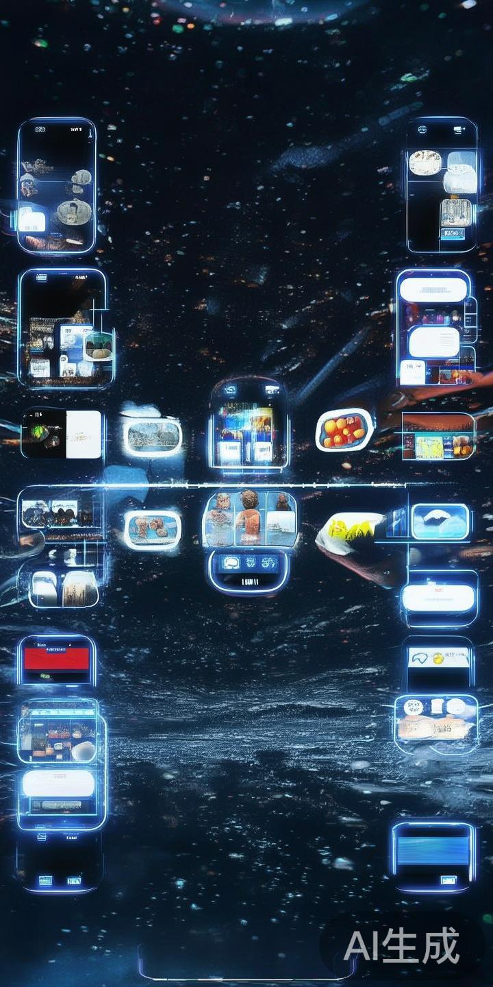 壹号app链接与其他应用的区别及详细解析