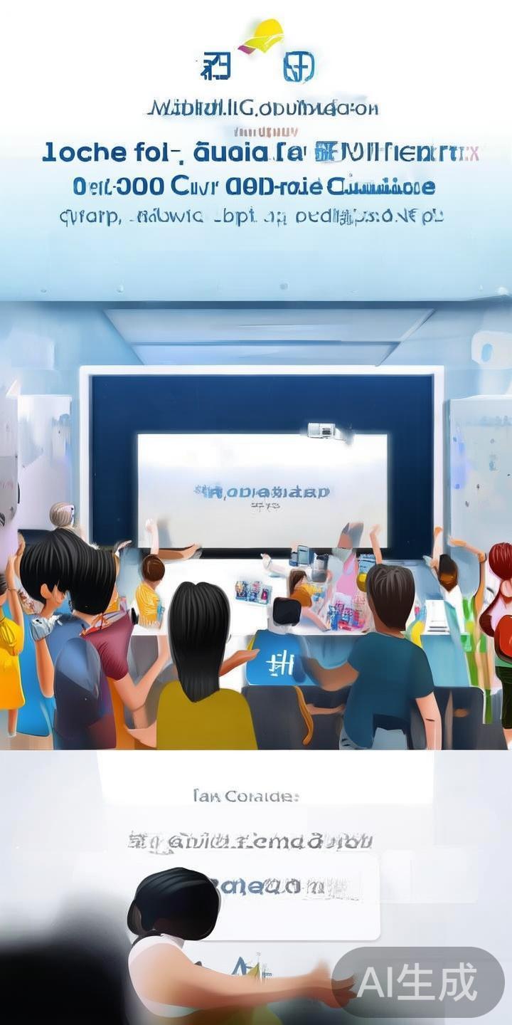 许多用户在下载应用时常会面临诸如版本不正规、病毒木