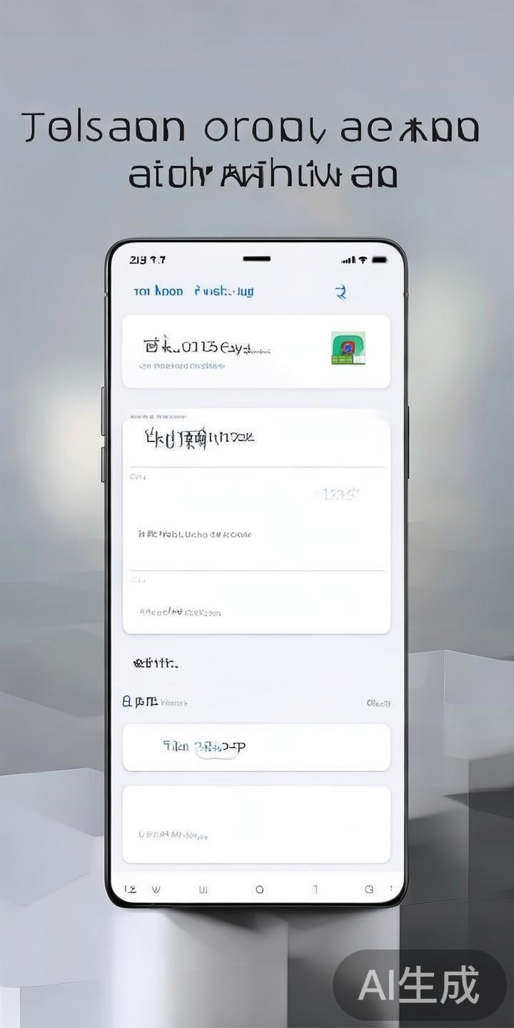 壹号app官网登录入口全流程详细操作指南及常见问题解析