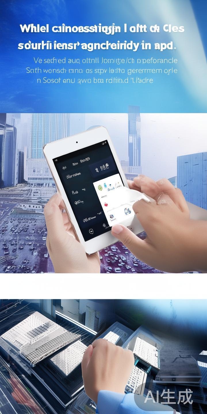 南宫壹号app的详细功能介绍与操作流程指南