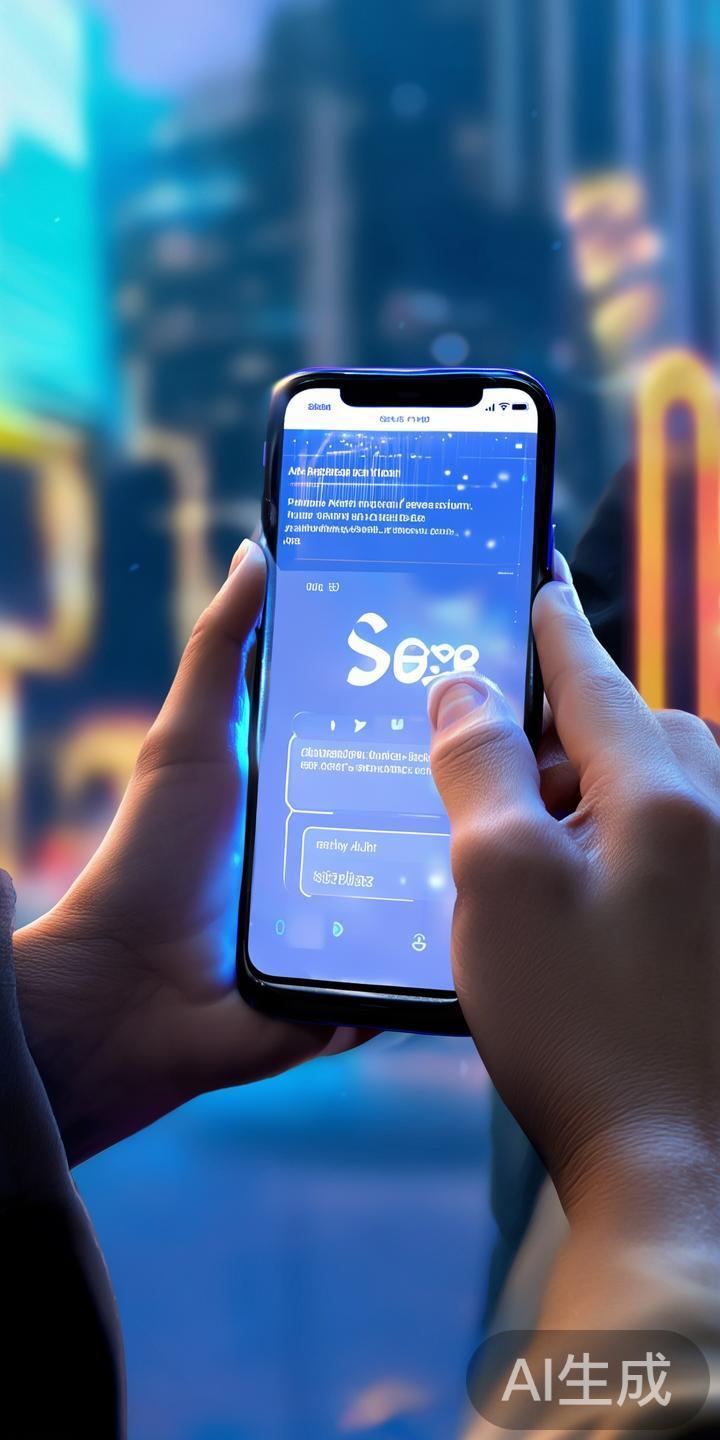 壹号官方App最新版下载安装详细步骤指南及注意事项