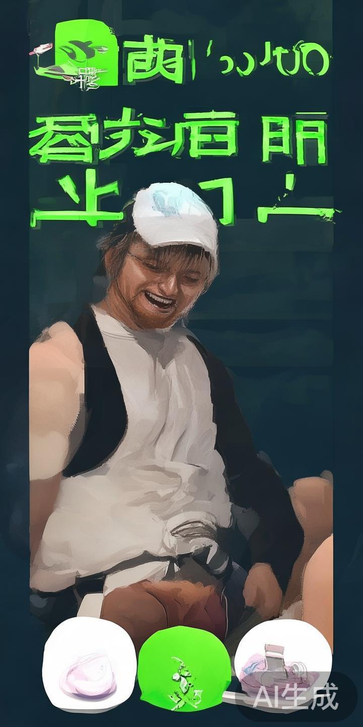 壹号app图标设计理念与优化方案详细解析与实践指南