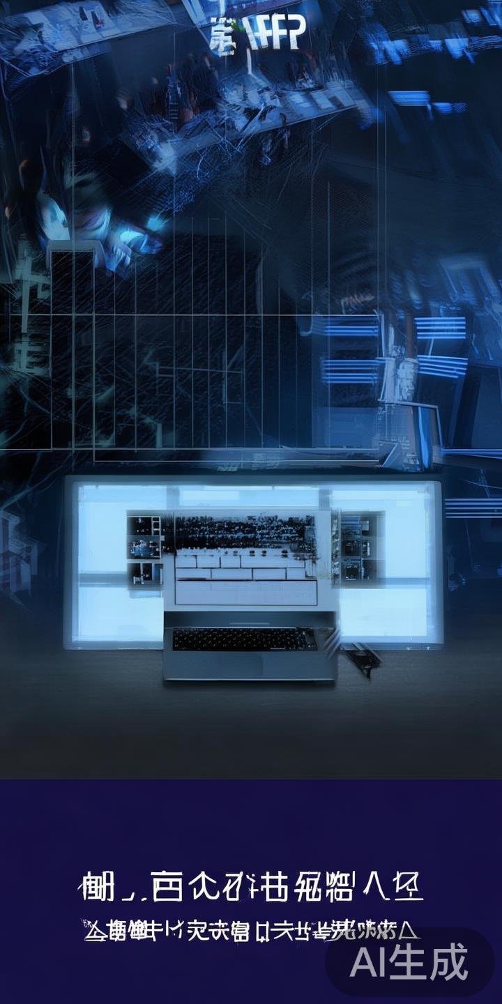 壹号APP主要定位于企业与个人数字化管理平台，旨在