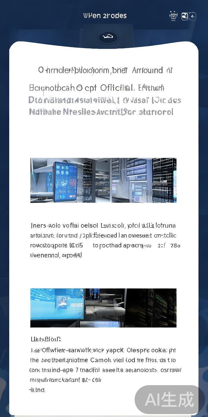 在当今数字化时代，手机应用已经成为人们日常生活中不