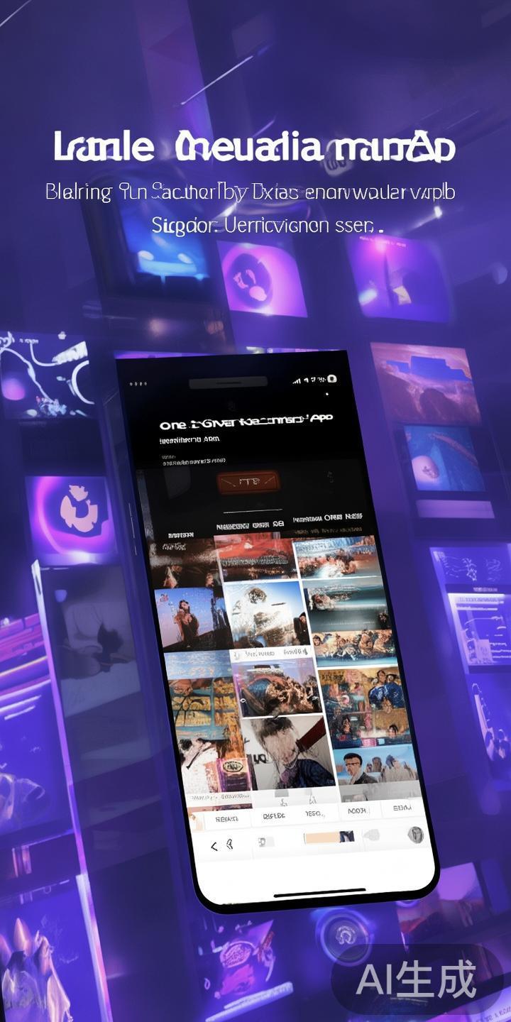 壹号娱乐app官方下载安装详细教程与步骤指南 在数字娱乐时代,找到一款品质优良、安全可靠的娱乐应