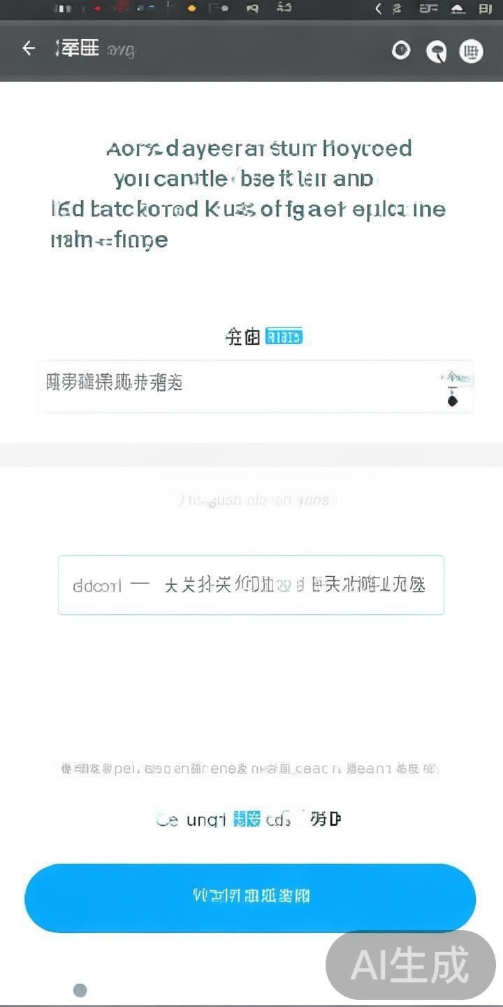 壹号App最新版本官方下载完整指南及快速安装教程