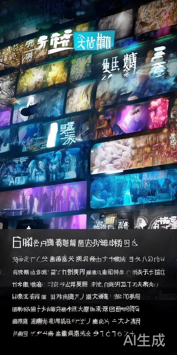 详尽指南：壹号APP苹果手机下载安装步骤与常见问题解答