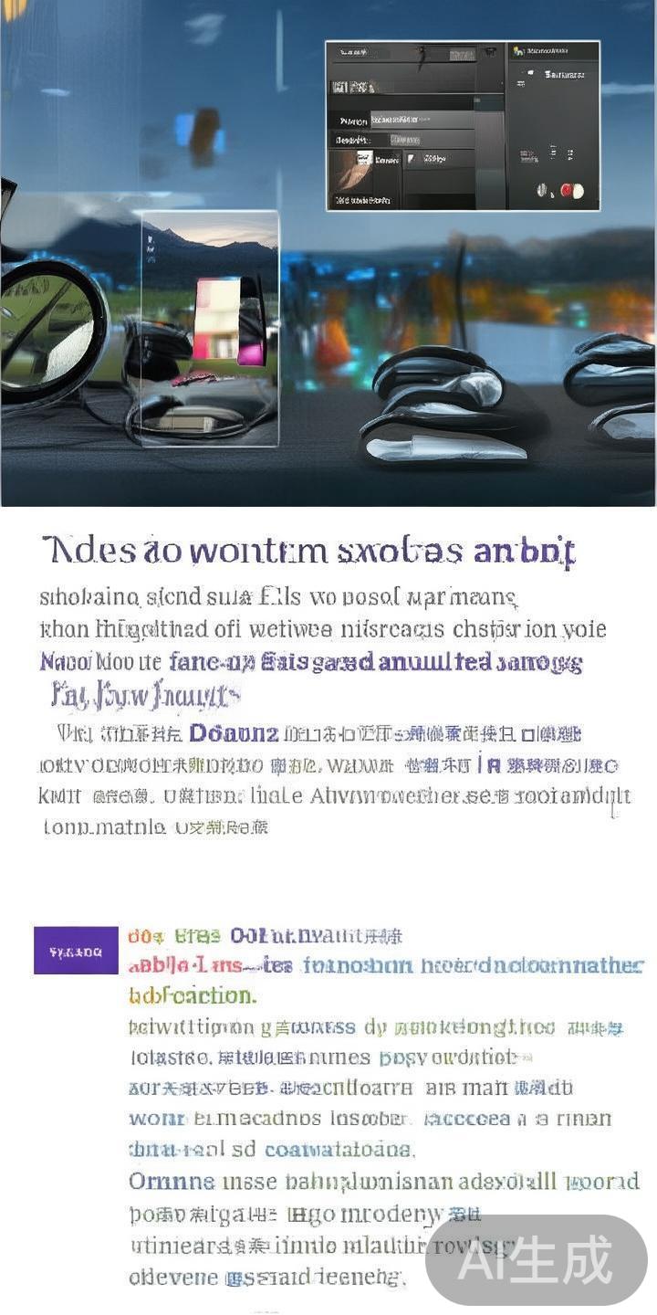 壹号app网页版链接全面解析及使用指南详解