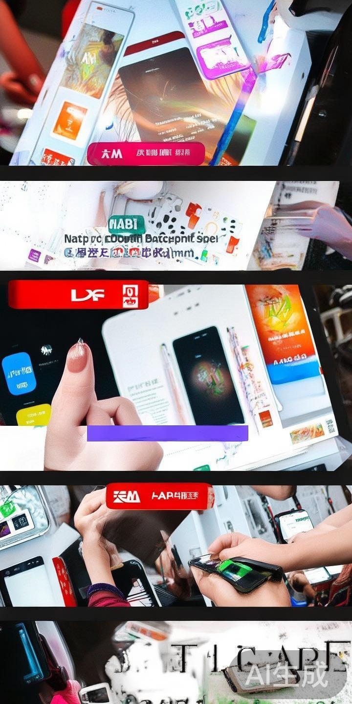 壹号app官网地址及详细入口指南大全