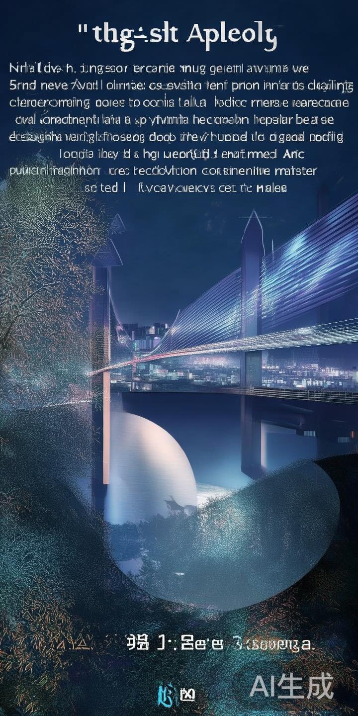 壹号注册入口app作为连接用户与平台的重要桥梁，不