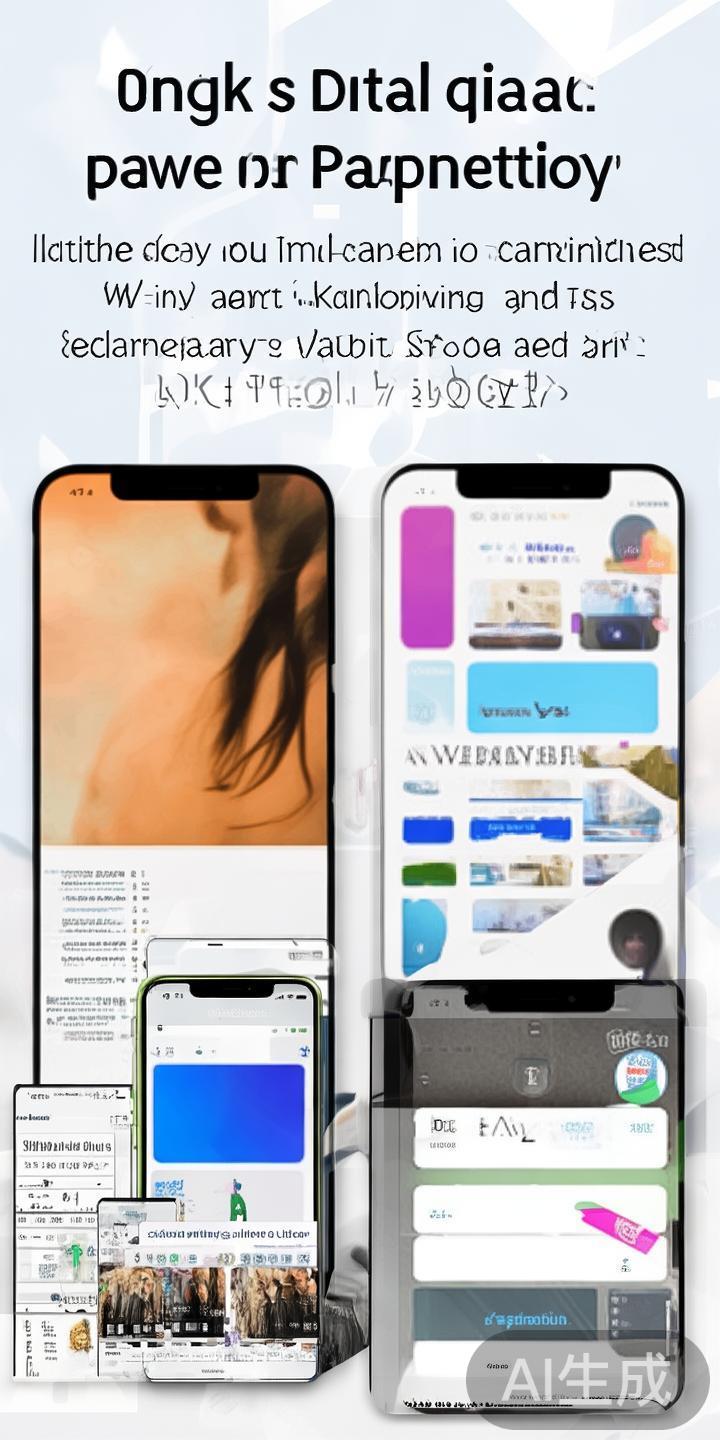 壹号娱乐app常用充值方式及安全支付建议详解 三、电子钱包与快捷支付
部分用户偏好使用电子钱包