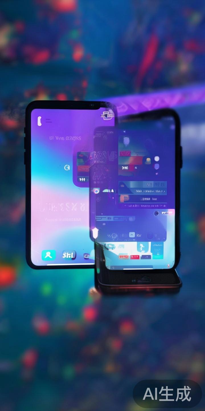 苹果用户轻松掌握壹号直播app下载最快捷的方法指南